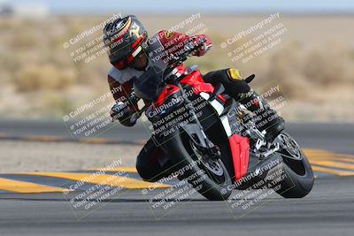 media/Mar-11-2023-SoCal Trackdays (Sat) [[bae20d96b2]]/Turn 16 (145pm)/